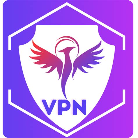 best vpn reddit 2023|most reliable vpn reddit.